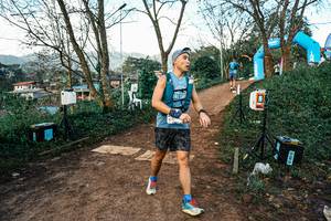 BIB: 
                            <button type="button" onclick="openModal(25457036)" class="btn btn-primary btn-sm float-right btn-popup" data-toggle="modal" data-target=".modal-high-quality">
                        <i class="fas fa-shopping-cart"></i> Add to Cart
                    </button>
                                            <button type="button" onclick="isThisMe(25457036, true)" class="btn btn-success btn-sm float-right btn-popup btn-isme hidden" data-toggle="tooltip" data-placement="bottom" title="นี่คือรูปของคุณใช่ไหม คลิกที่นี่เพื่อเอาเข้าอัลบั้ม">
                        <i class="fas fa-plus"></i> Add to album
                    </button>
                    <button type="button" onclick="isThisMe(25457036, false)" class="btn btn-warning btn-sm float-right btn-popup btn-isnotme hidden">
                        <i class="fas fa-ban"></i> Remove from album
                    </button>